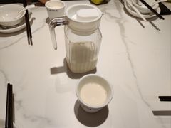-川味堂·四川豆花(八卦岭店)