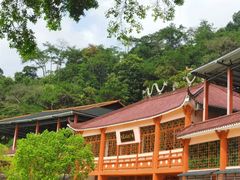 -飞霞风景名胜区