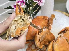 -丰尔粥食·粥底火锅(大良总店)