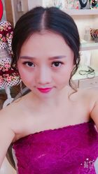 -玛瑞莎·儿童·亲子摄影(越秀店)