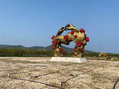 -亚龙湾国际玫瑰谷