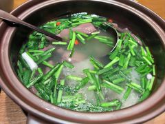 -甘家界柠檬鸭(安吉店)
