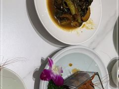 -阿毛饭店·宁波老字号(儿童公园旗舰店)