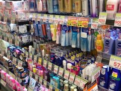 -SUGI杉药局(祇园店)