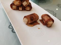 -岭南海晏楼(东晓南店)