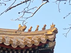 -贤良祠