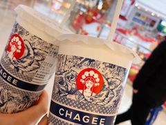 -霸王茶姬(建邺万达广场店)