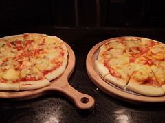 -福州西湖大酒店·怡湖咖啡厅