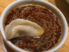 -一轩饺子馆(丽都店)