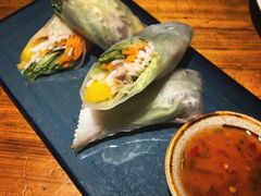 -仓库南洋海鲜小排档(柳河路店)