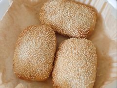 -盒马鲜生(宝地店)