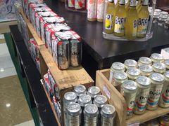 -伊藤洋华堂(温江店)