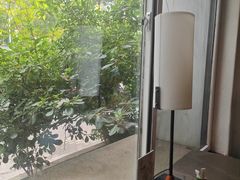 -花迹(富春江东街店)