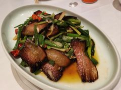 -沸腾鱼乡(知春路分店)