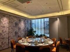 -百草滩羊清水涮羊肉·清真·宁夏盐池滩羊(莲花桥店)