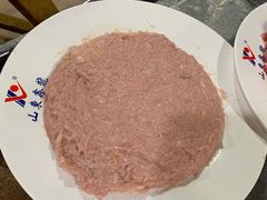 -鑫龙火锅城(环山路店)