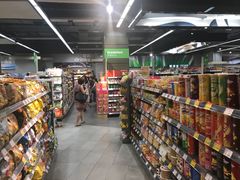 -blt精品超市(KKMALL京基店)