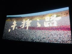 -万象影城(杭州万象城IMAX激光店)