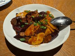 -宁波柏悦酒店·钱湖渔港