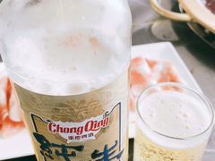 -长嘉·河图火锅(长嘉汇江景旗舰店)