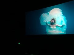 -橙天嘉禾影城(沈阳亿丰店)