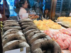 -奈雪的茶(印象城店)