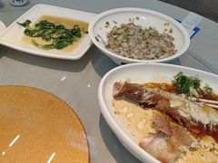 -皮记海鲜1995(寮步店)