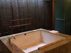 亚龙湾人间天堂-鸟巢度假村-三亚亚龙湾人间天堂鸟巢度假村