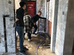 -蜀九香火锅(九眼桥店)