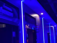 -唱吧麦颂KTV(乐汇城店)