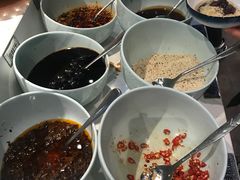 -五星桥原切肥牛火锅(怀德桥店)