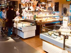 -Olé精品超市(上海虹桥南丰城店)