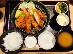-和幸(温江新光天地店)