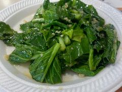 -纽顿熟食中心