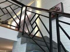 -鲜芋仙(常州吾悦国际广场店)