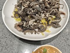 -紫光园(燕郊总店)