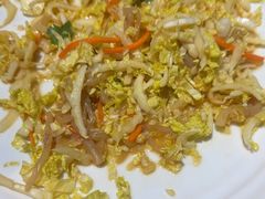 -永红源啤酒·烧烤·海鲜·大排档(青特城店)