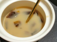 -肆月河豚·淮扬菜·湘菜(华天店)