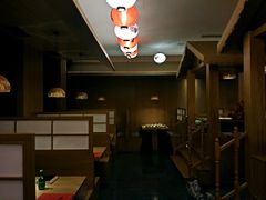 -綱元·海鲜豆捞(明州里店)