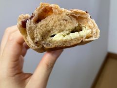 -东哥面包(江宁大润发店)