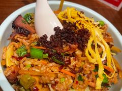 -丝恋丝娃娃(逸天城国贸店)