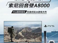 -佳乐家(新华店)