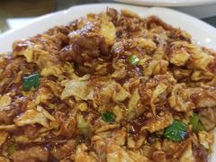 -紫光园(顺义店)