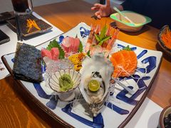 -南风(淮海街店)
