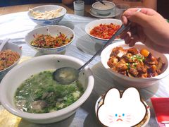 -壹盏灯(惠农店)