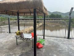 -苏州吴中太湖旅游区