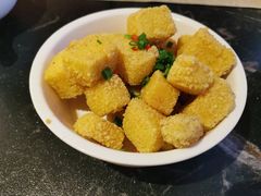 -楚禾宴·家宴(光谷大道店)