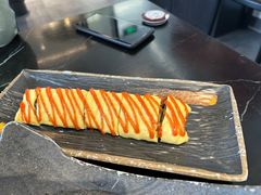 -HONGA HONGA雄家(曹路店)