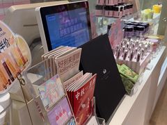 -好利来(东四店)