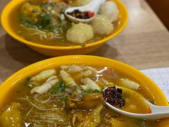 -金利食店(氹仔店)